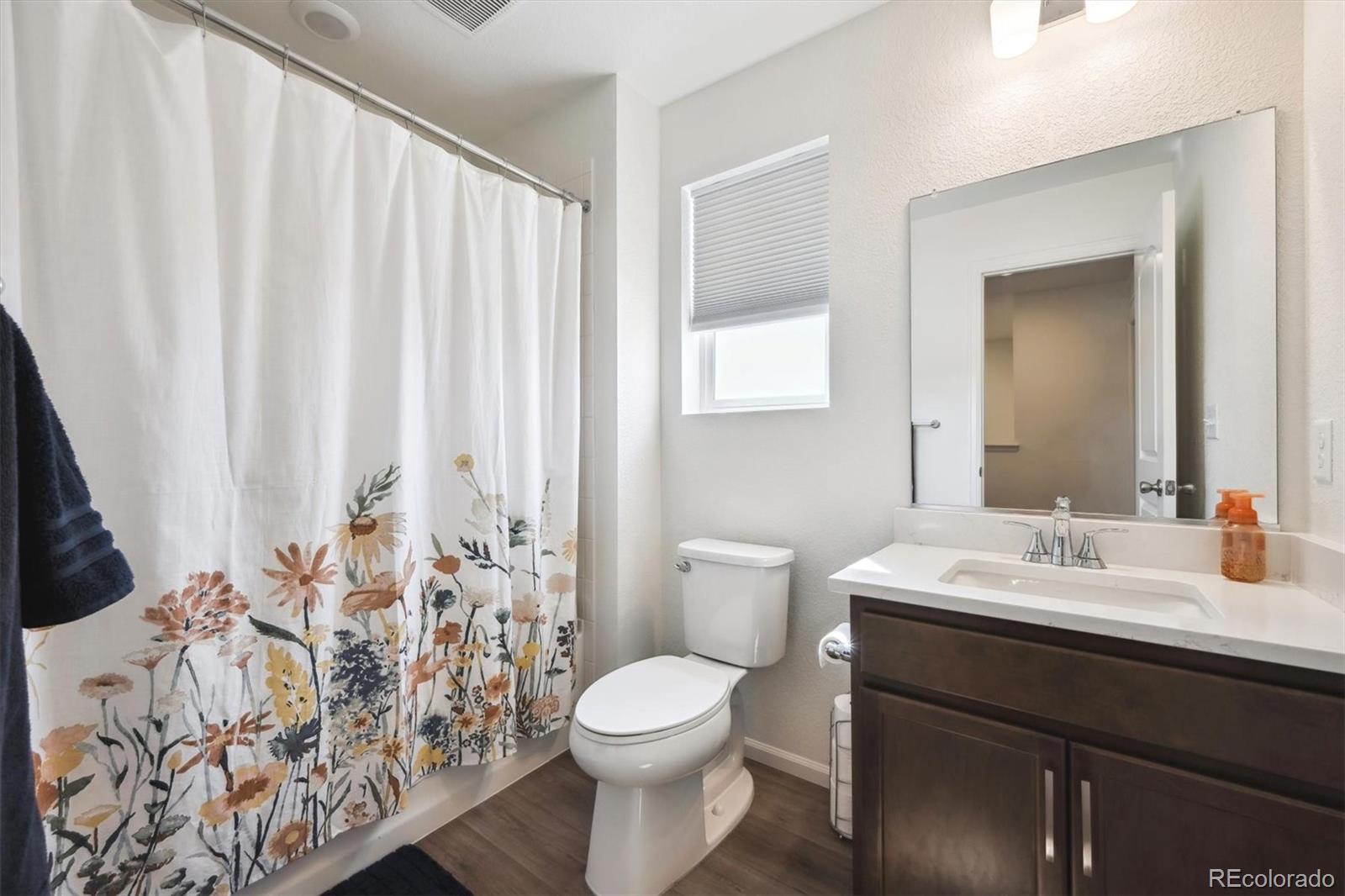 MLS Image #15 for 608 n bersshine court,aurora, Colorado