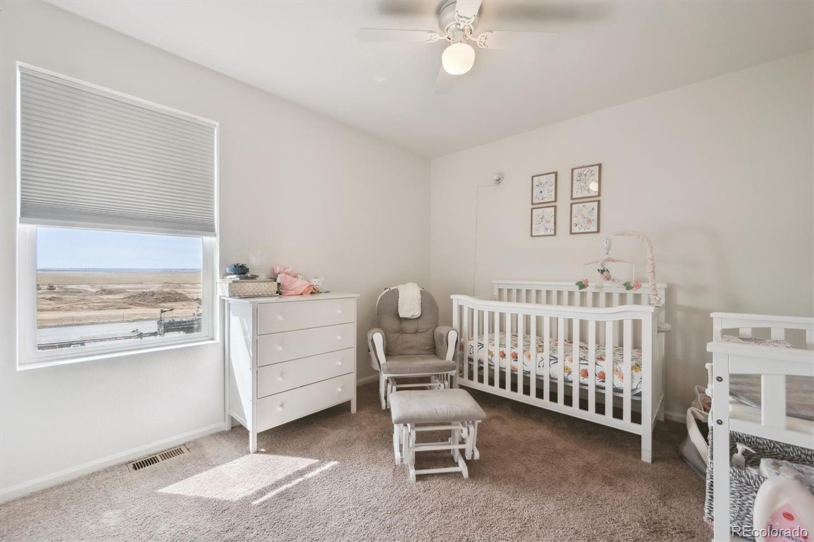 MLS Image #16 for 608 n bersshine court,aurora, Colorado
