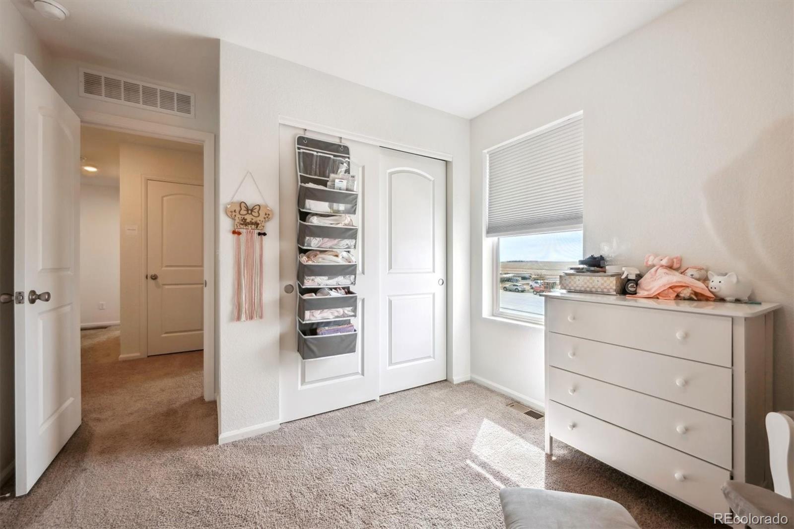 MLS Image #17 for 608 n bersshine court,aurora, Colorado