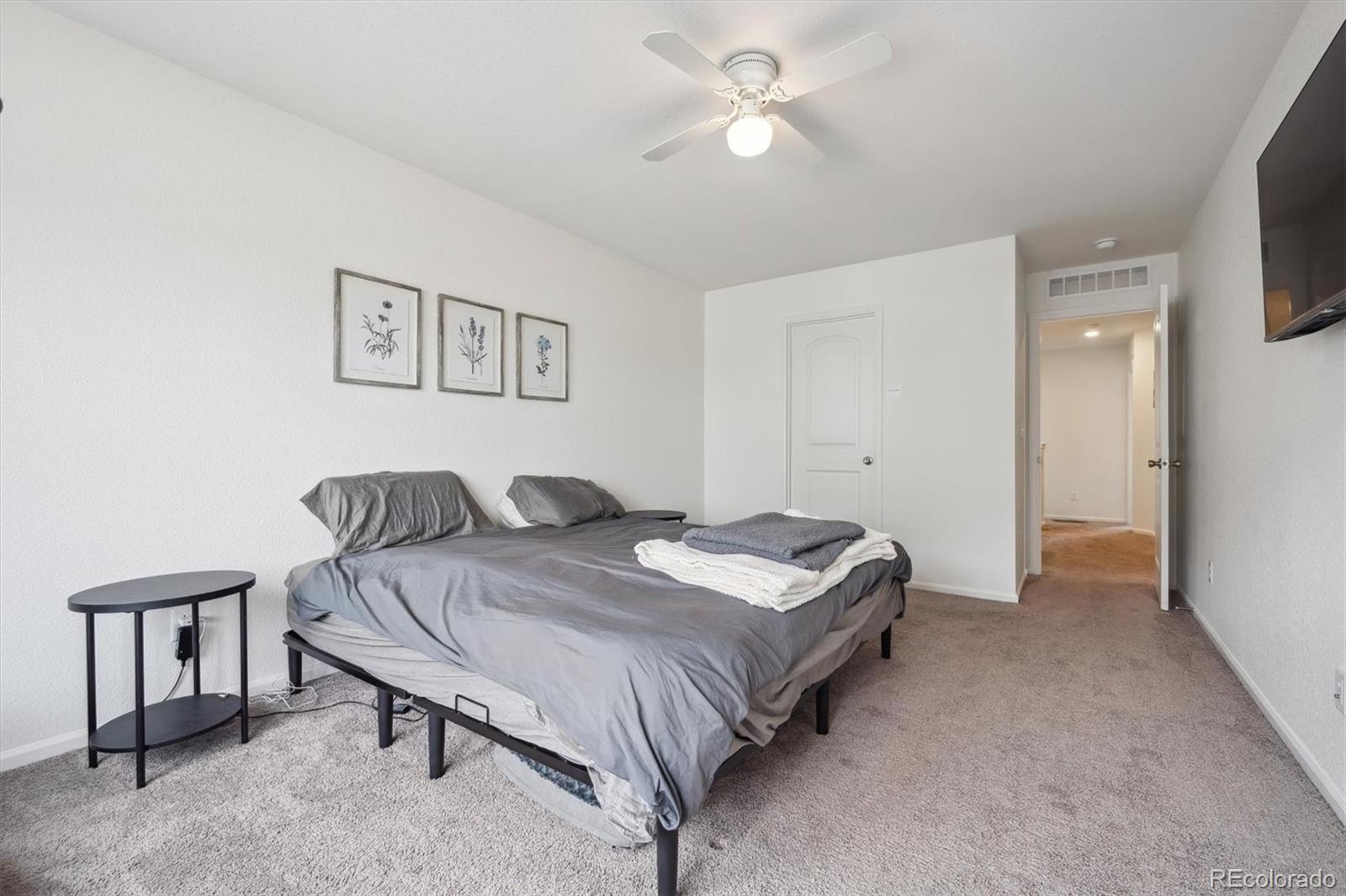 MLS Image #18 for 608 n bersshine court,aurora, Colorado