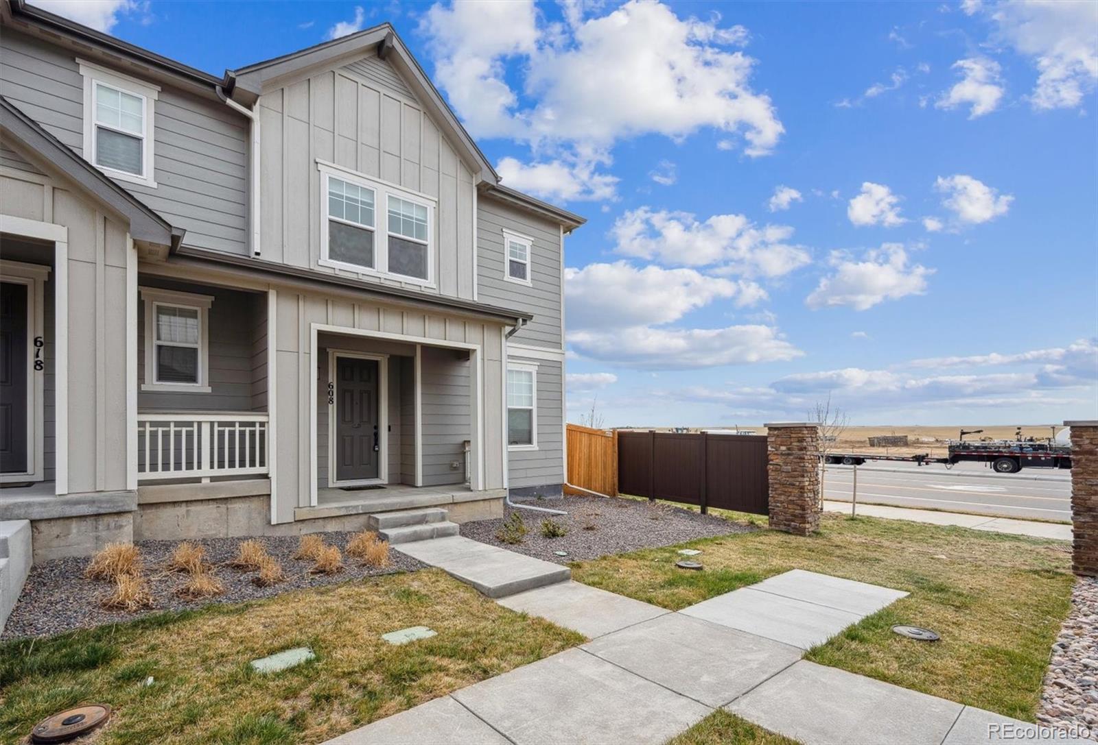 MLS Image #21 for 608 n bersshine court,aurora, Colorado