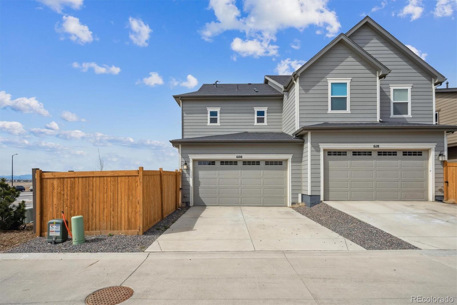MLS Image #22 for 608 n bersshine court,aurora, Colorado