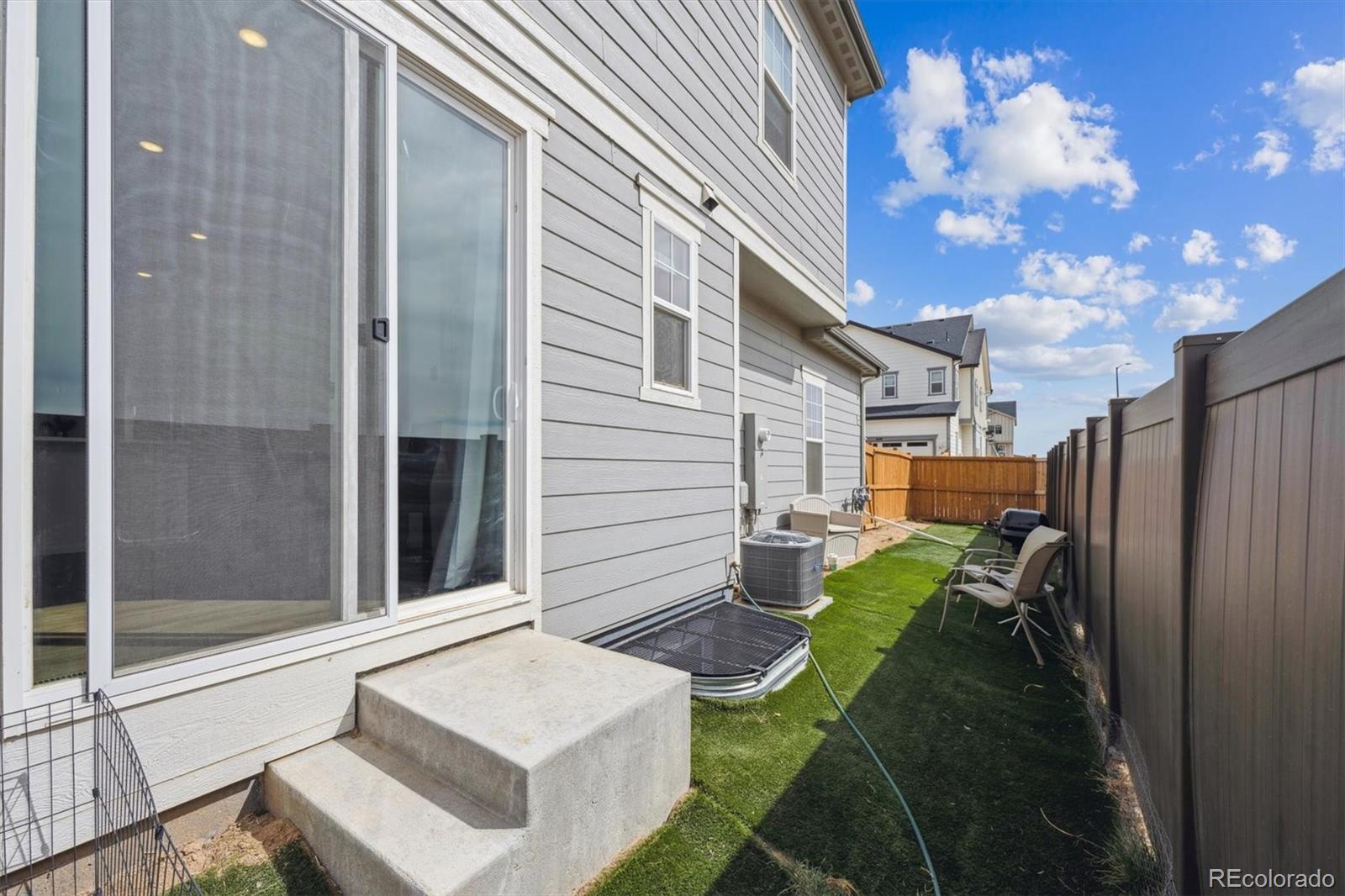 MLS Image #23 for 608 n bersshine court,aurora, Colorado