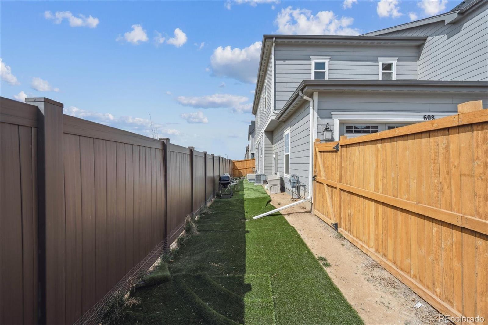 MLS Image #24 for 608 n bersshine court,aurora, Colorado