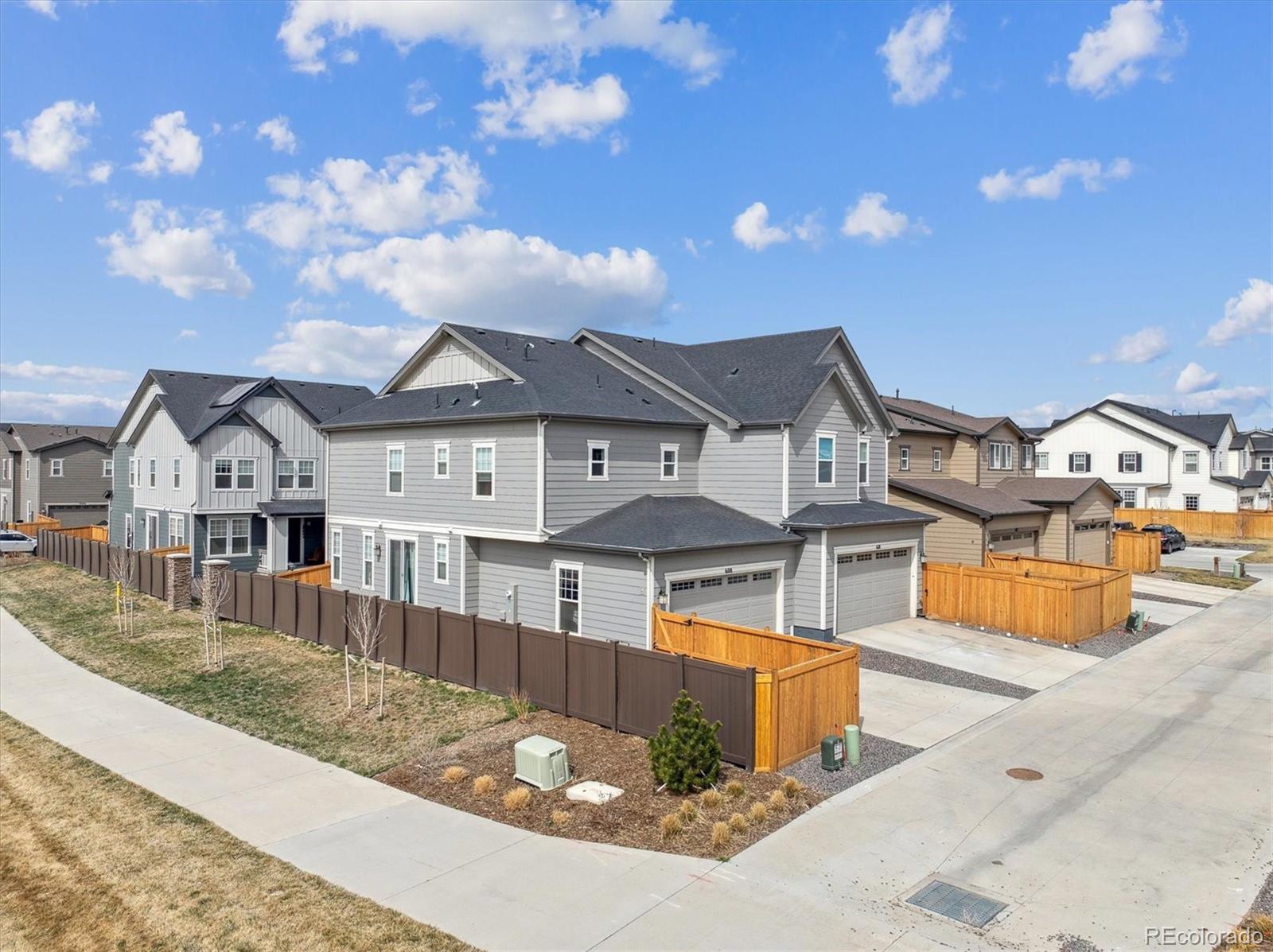 MLS Image #25 for 608 n bersshine court,aurora, Colorado