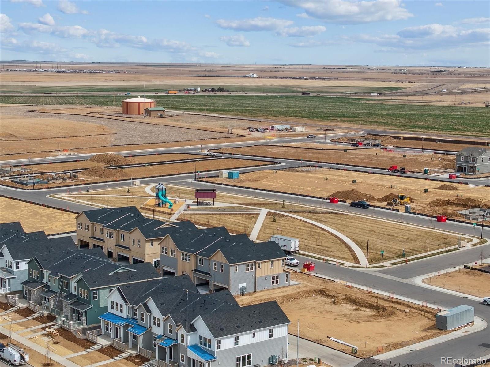 MLS Image #30 for 608 n bersshine court,aurora, Colorado