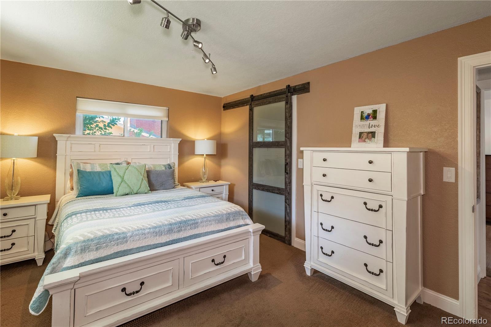 MLS Image #10 for 6760 s depew street,littleton, Colorado
