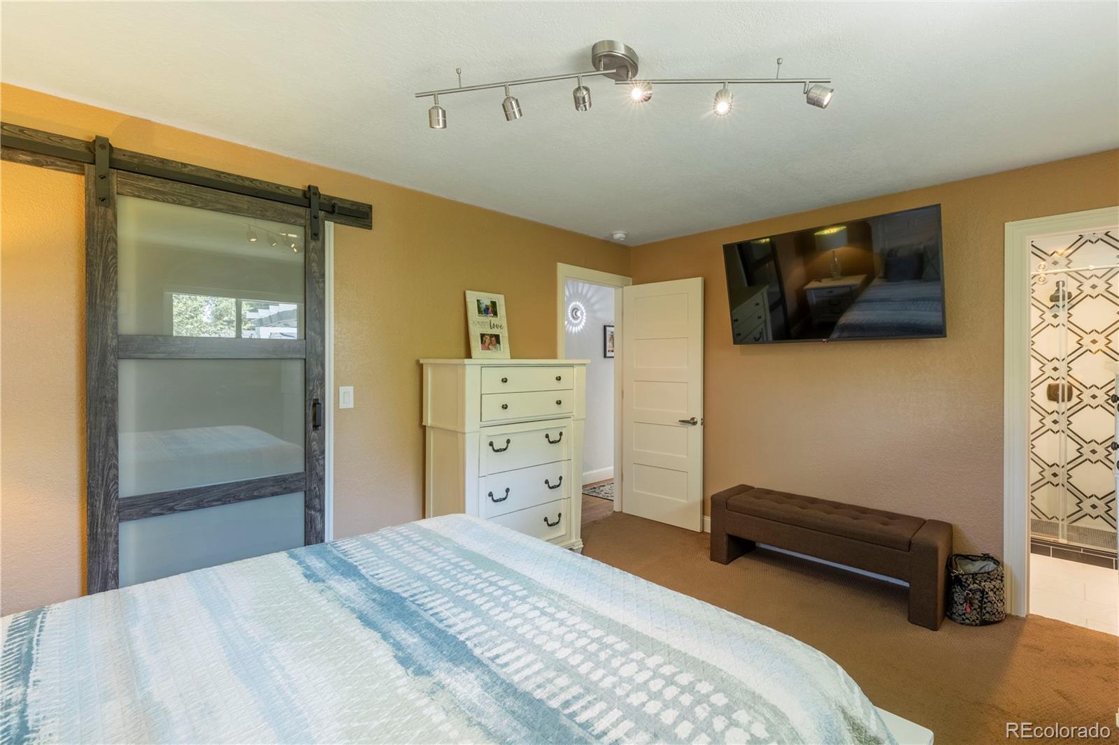 MLS Image #11 for 6760 s depew street,littleton, Colorado