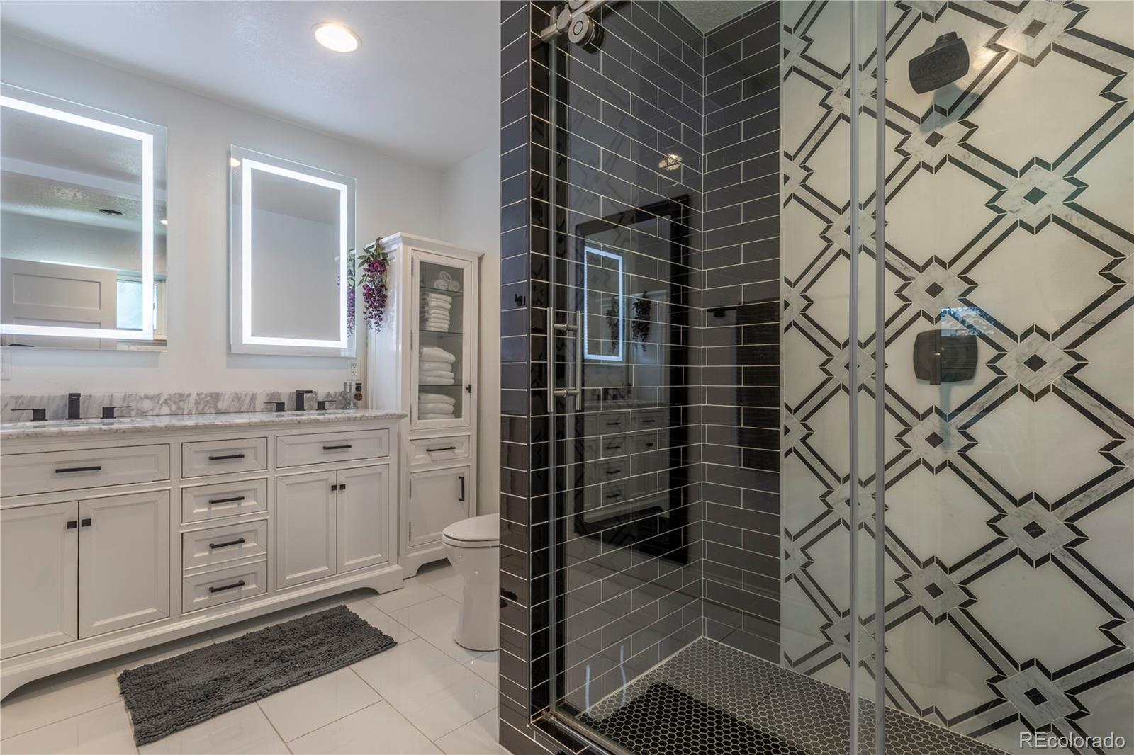 MLS Image #12 for 6760 s depew street,littleton, Colorado
