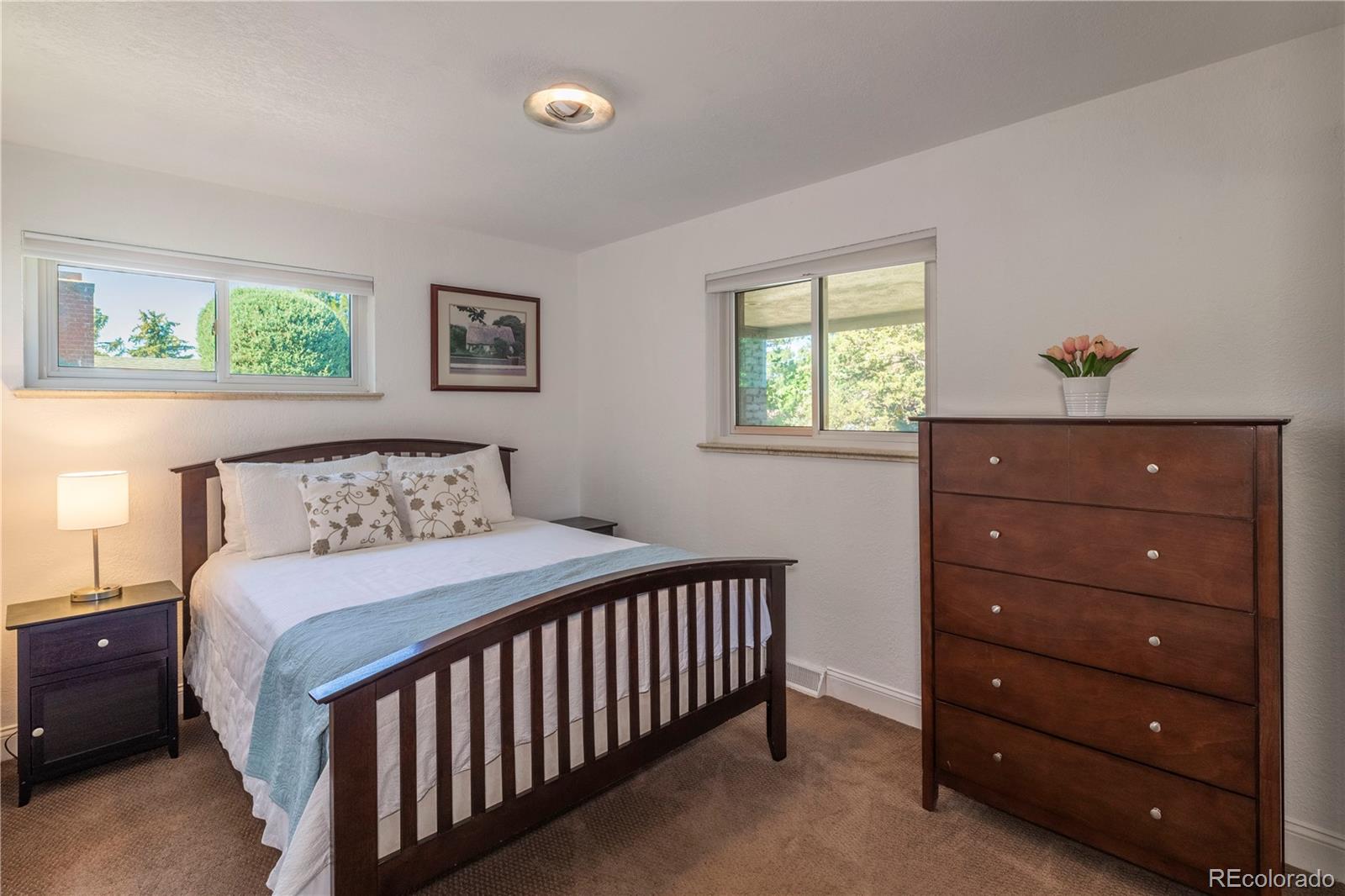 MLS Image #13 for 6760 s depew street,littleton, Colorado