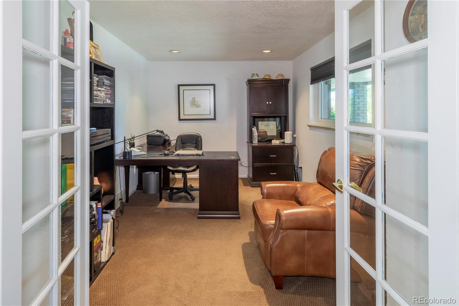 MLS Image #14 for 6760 s depew street,littleton, Colorado