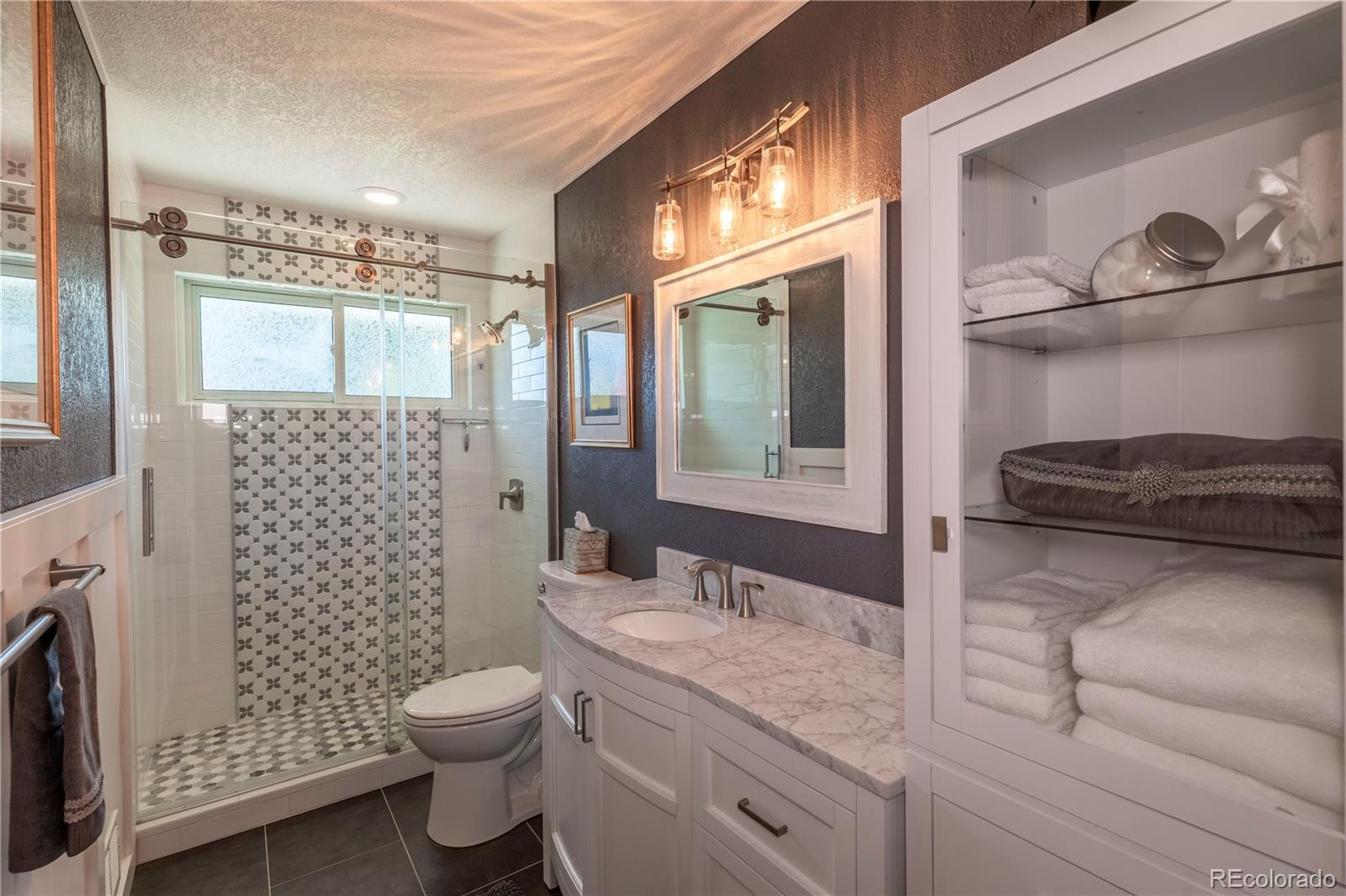 MLS Image #15 for 6760 s depew street,littleton, Colorado