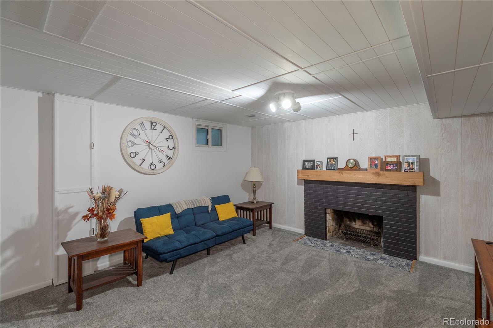 MLS Image #16 for 6760 s depew street,littleton, Colorado