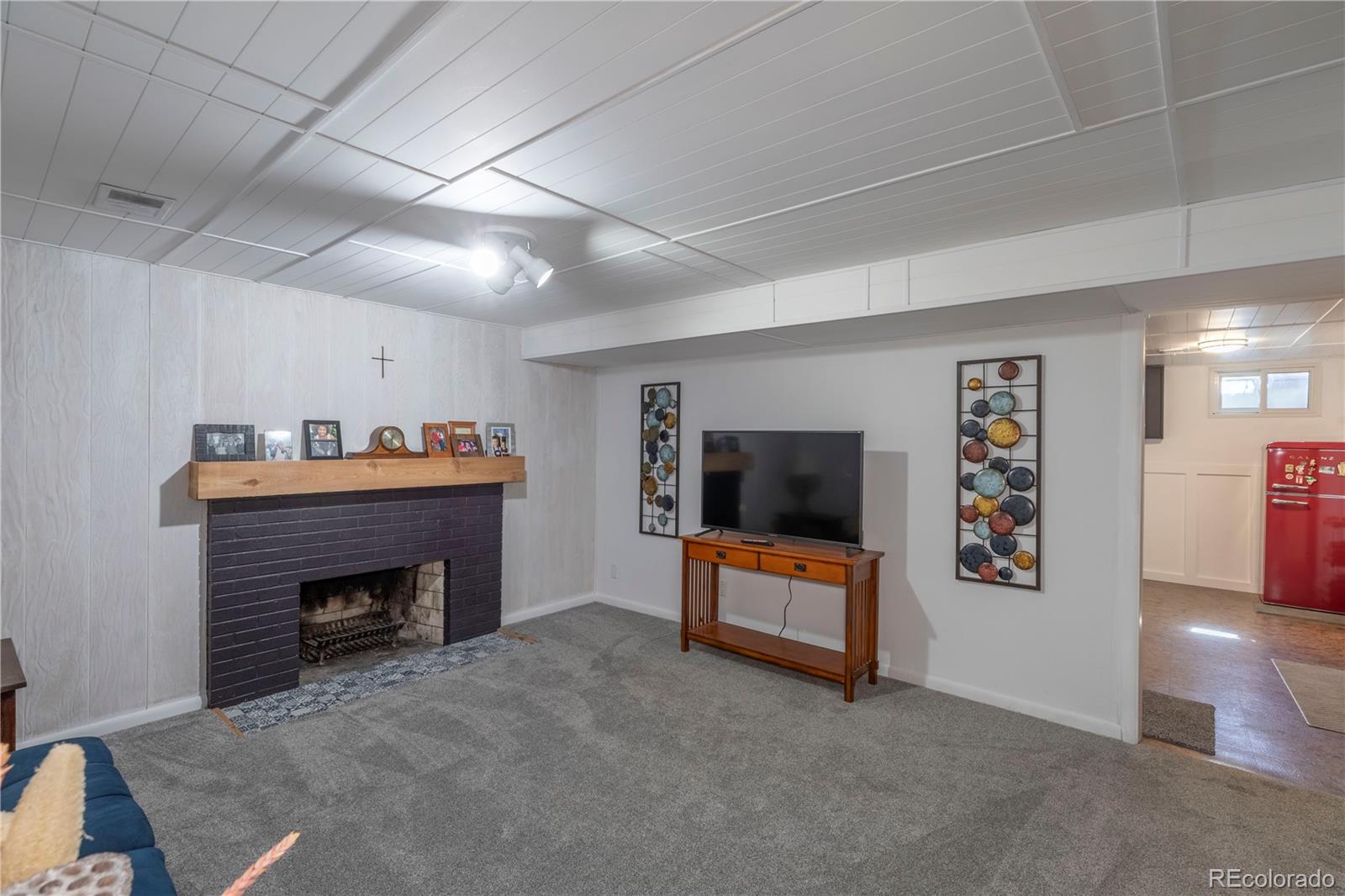 MLS Image #17 for 6760 s depew street,littleton, Colorado
