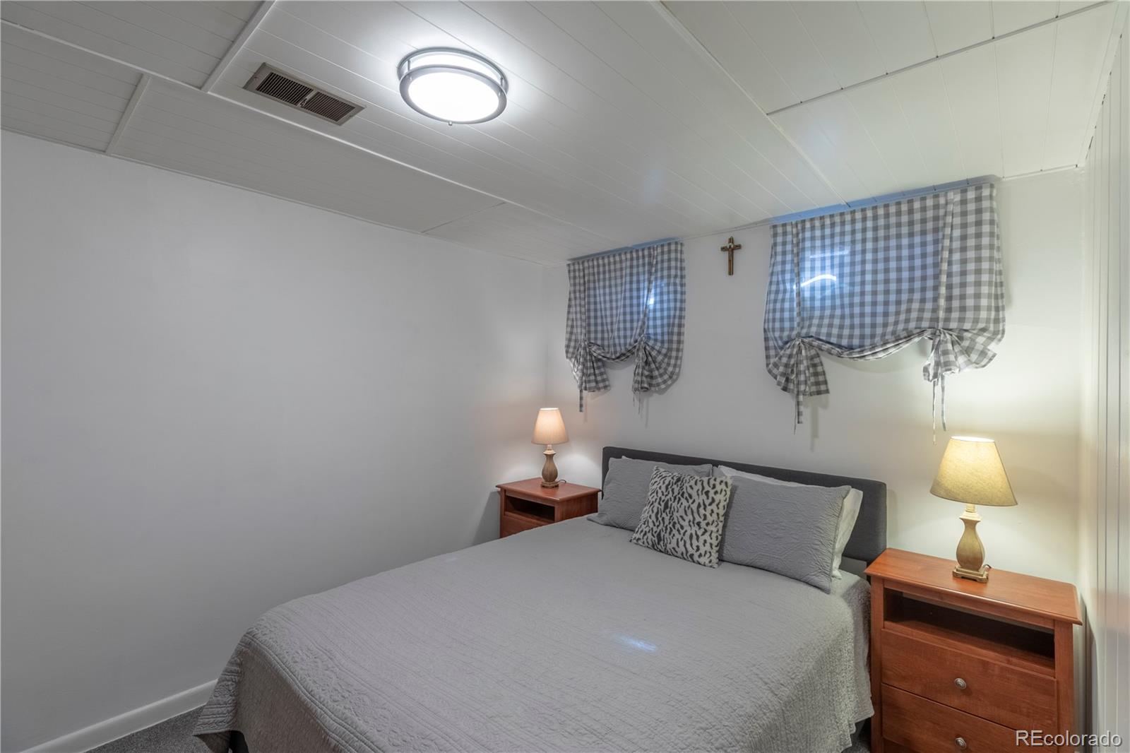 MLS Image #18 for 6760 s depew street,littleton, Colorado
