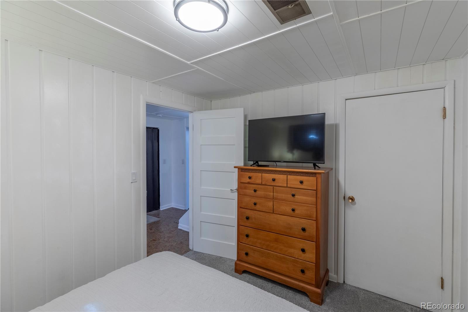 MLS Image #19 for 6760 s depew street,littleton, Colorado