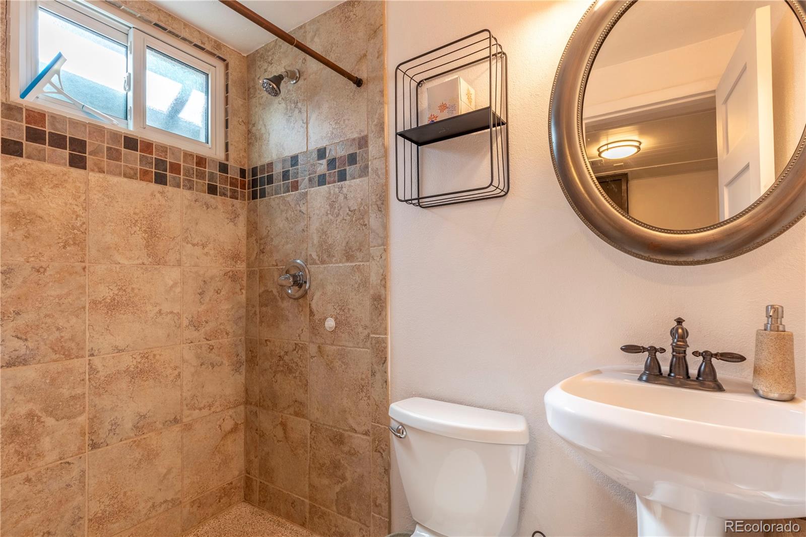 MLS Image #20 for 6760 s depew street,littleton, Colorado
