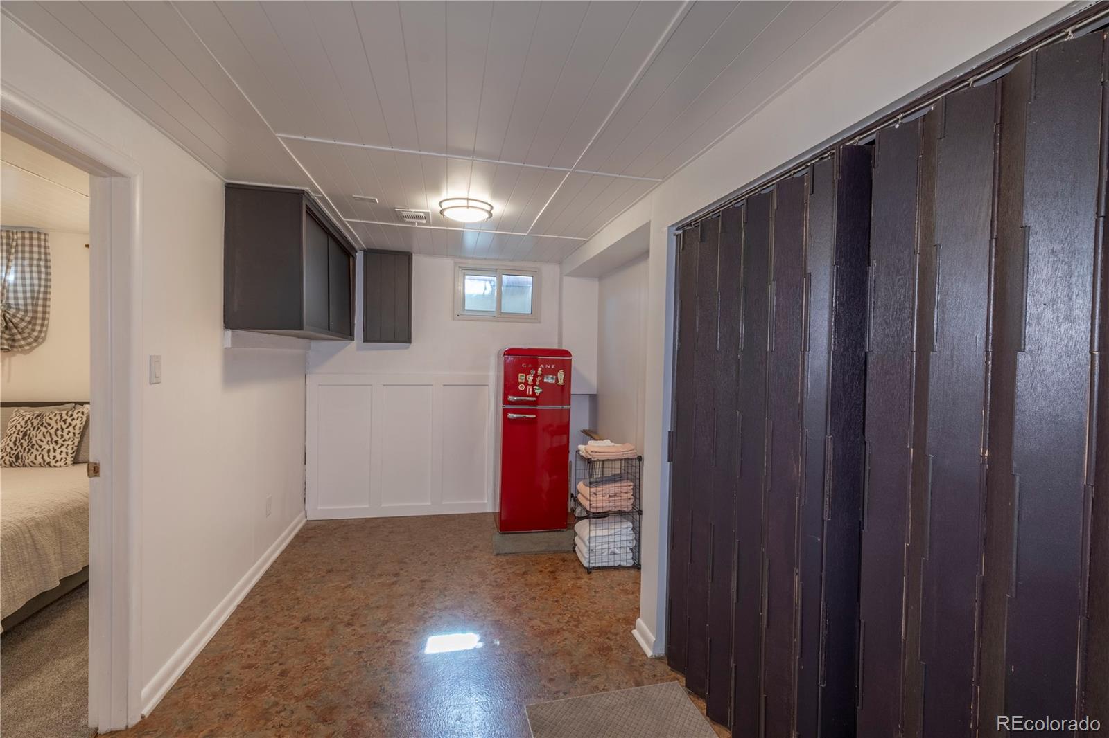 MLS Image #21 for 6760 s depew street,littleton, Colorado