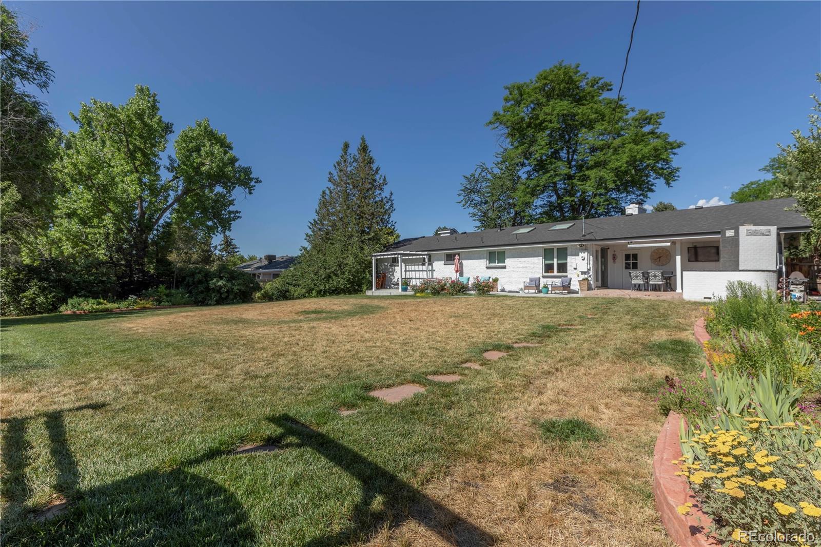 MLS Image #26 for 6760 s depew street,littleton, Colorado
