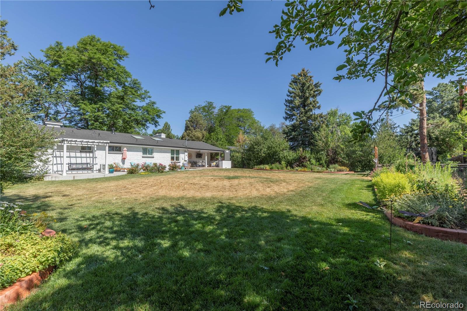 MLS Image #28 for 6760 s depew street,littleton, Colorado