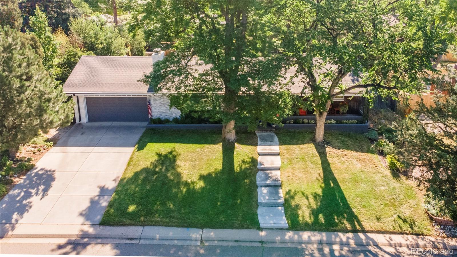 MLS Image #29 for 6760 s depew street,littleton, Colorado