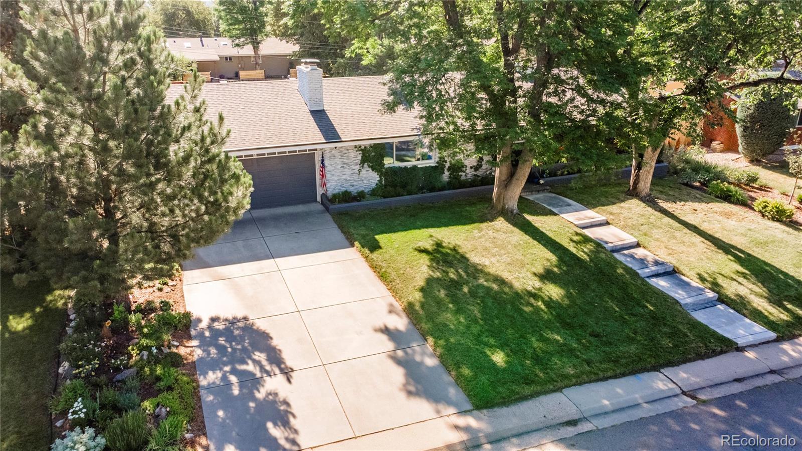 MLS Image #30 for 6760 s depew street,littleton, Colorado