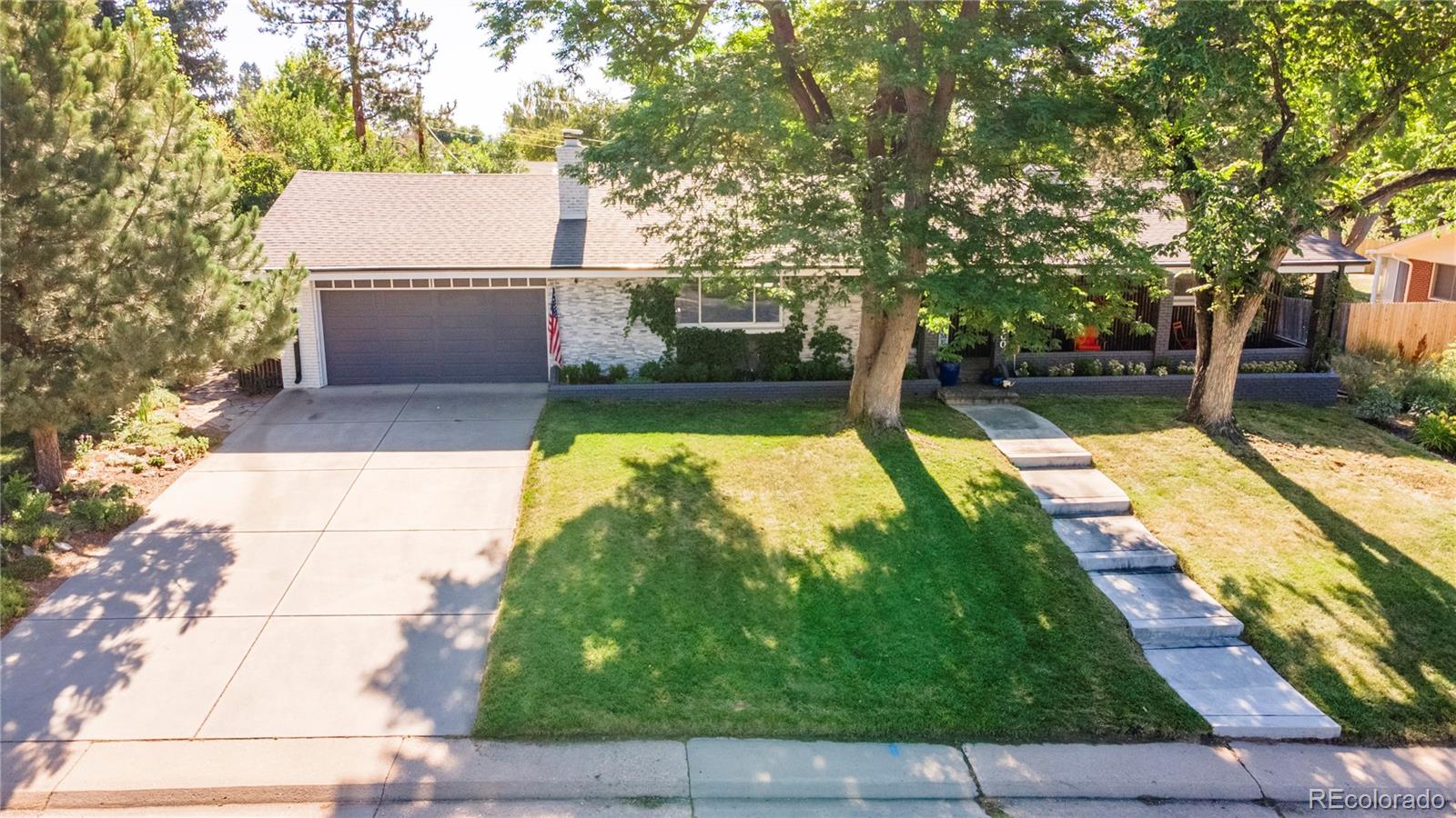 MLS Image #31 for 6760 s depew street,littleton, Colorado