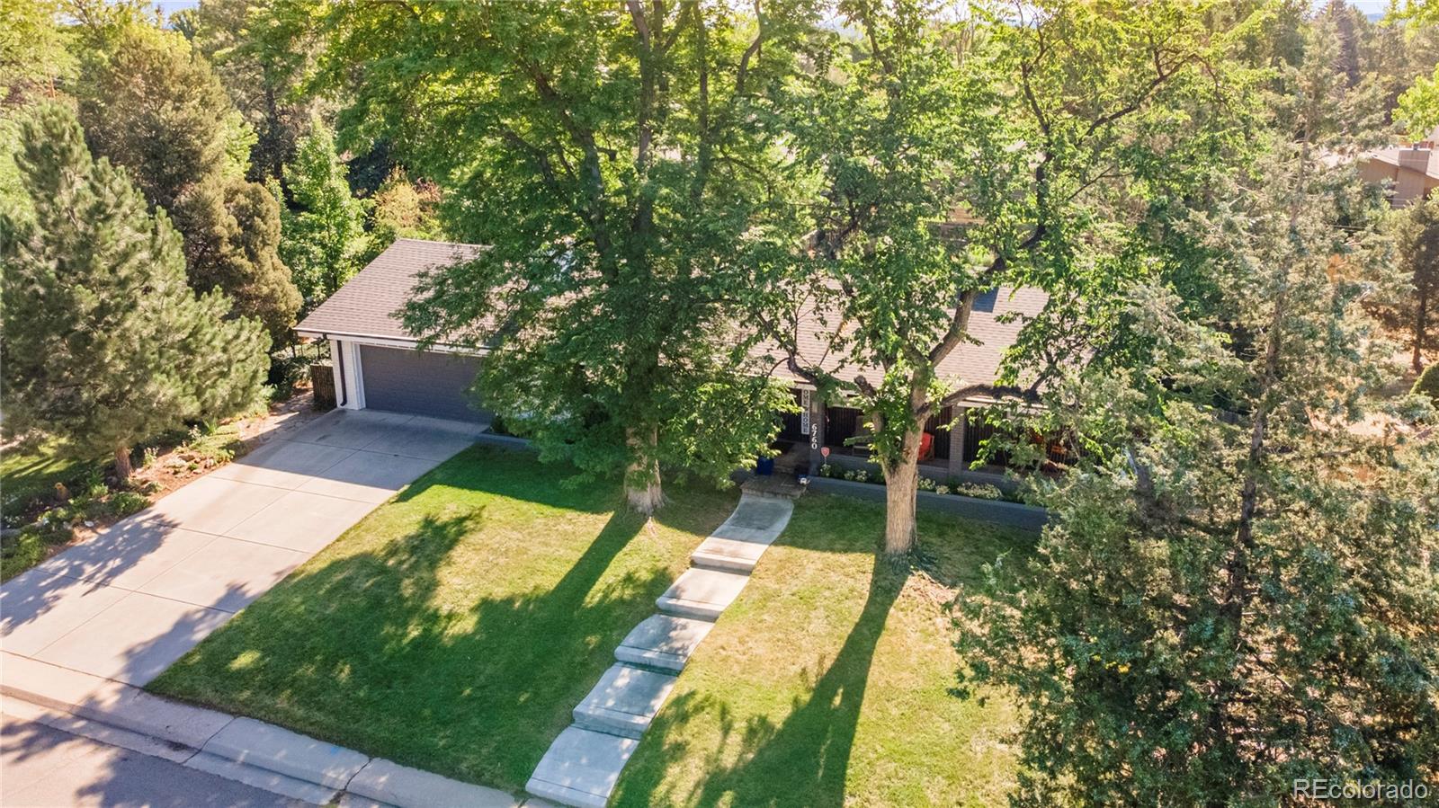 MLS Image #32 for 6760 s depew street,littleton, Colorado