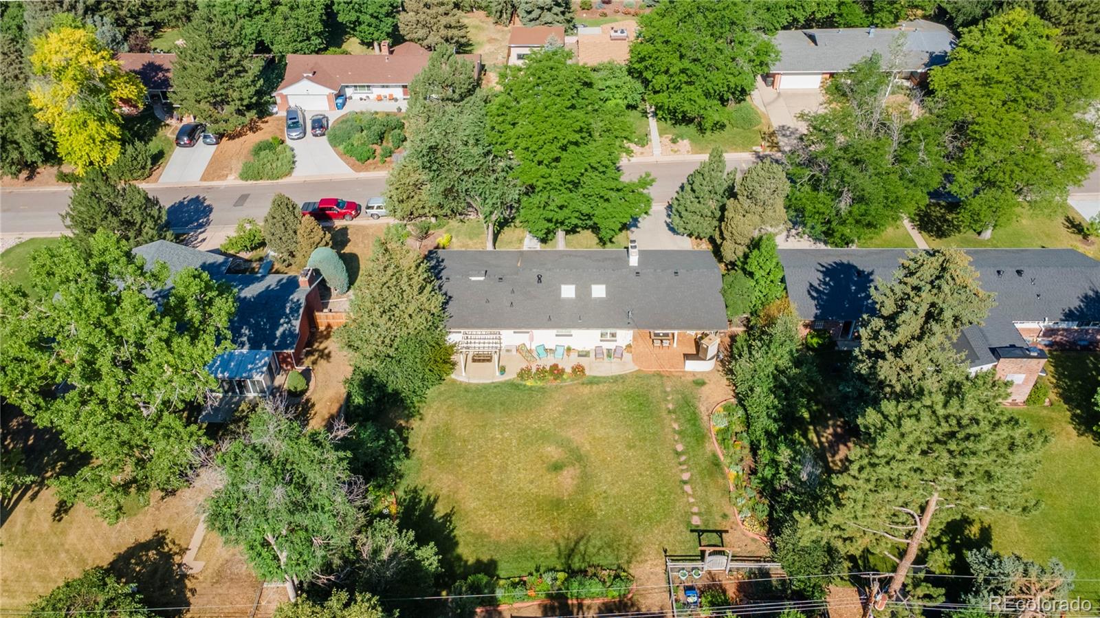 MLS Image #34 for 6760 s depew street,littleton, Colorado