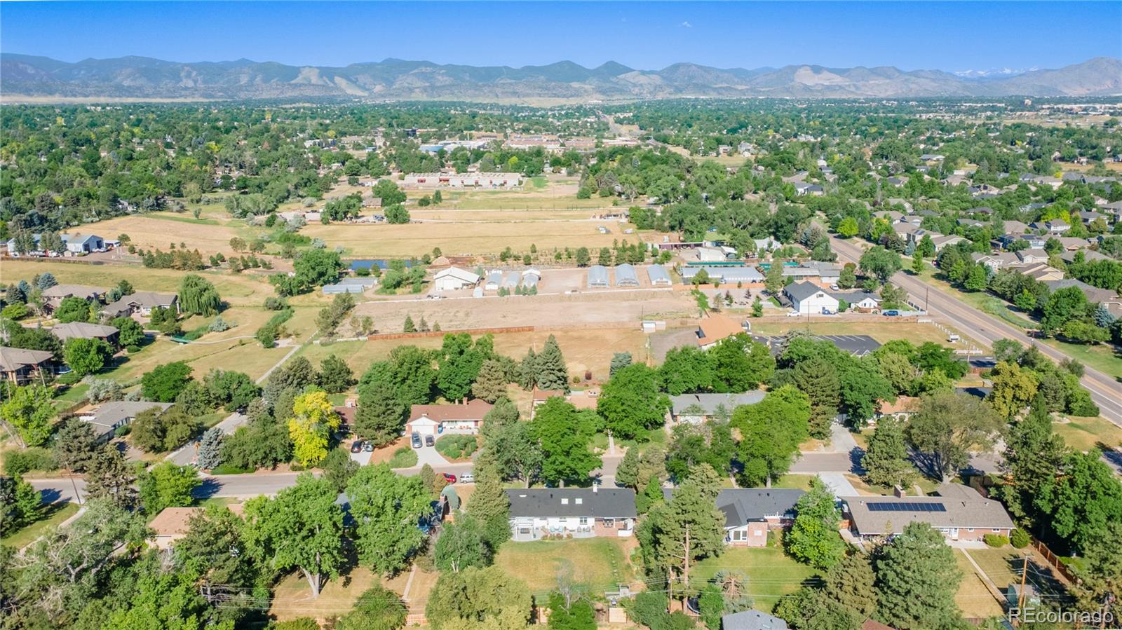 MLS Image #35 for 6760 s depew street,littleton, Colorado