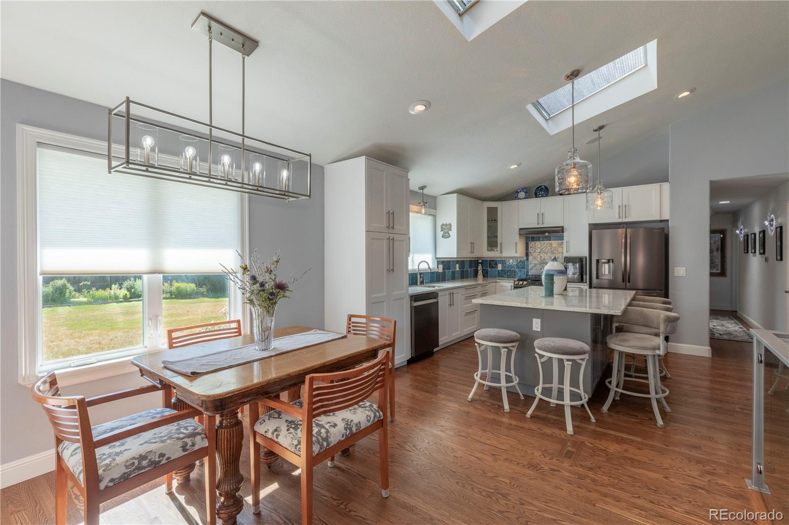 MLS Image #6 for 6760 s depew street,littleton, Colorado