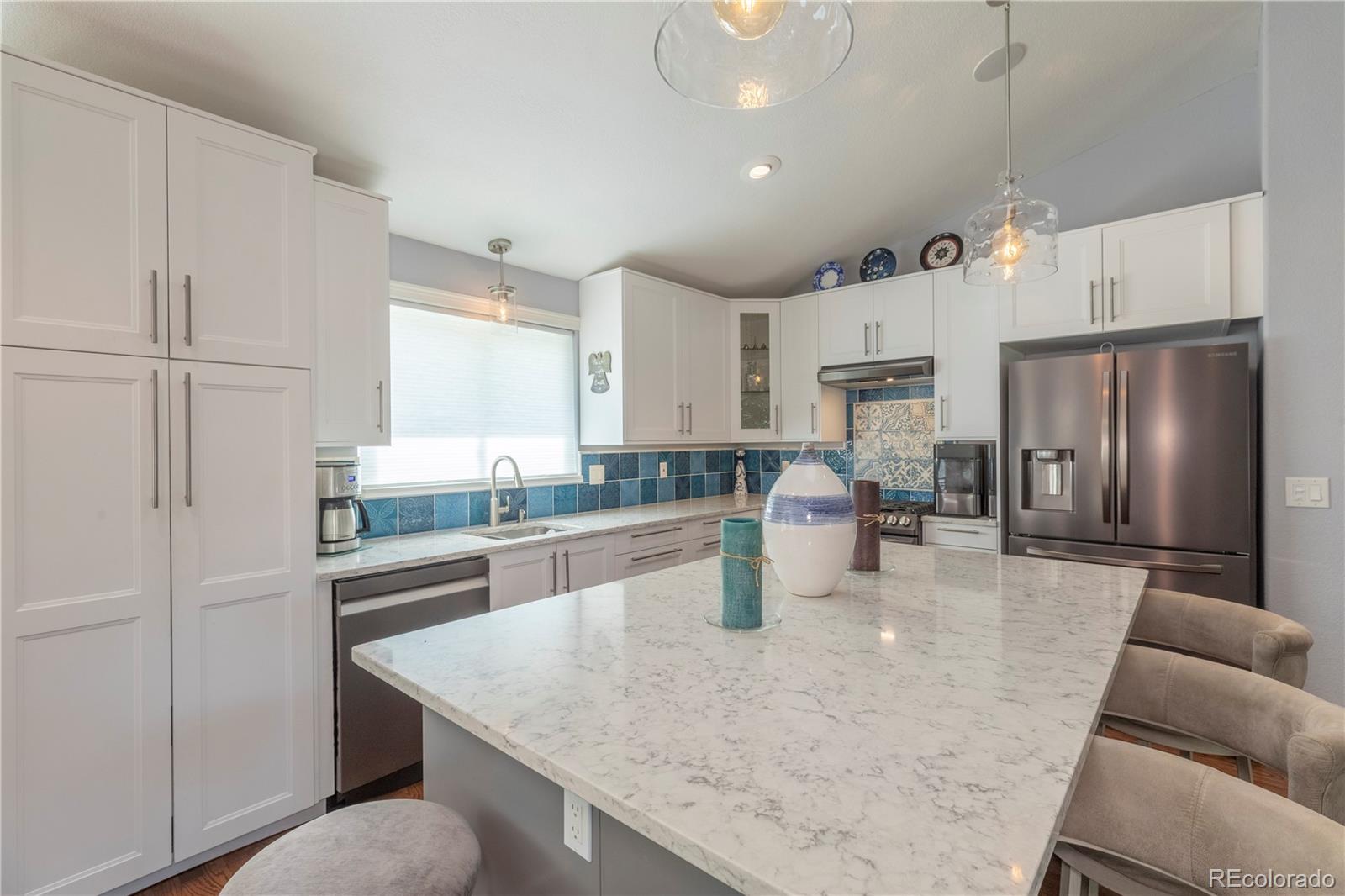 MLS Image #7 for 6760 s depew street,littleton, Colorado