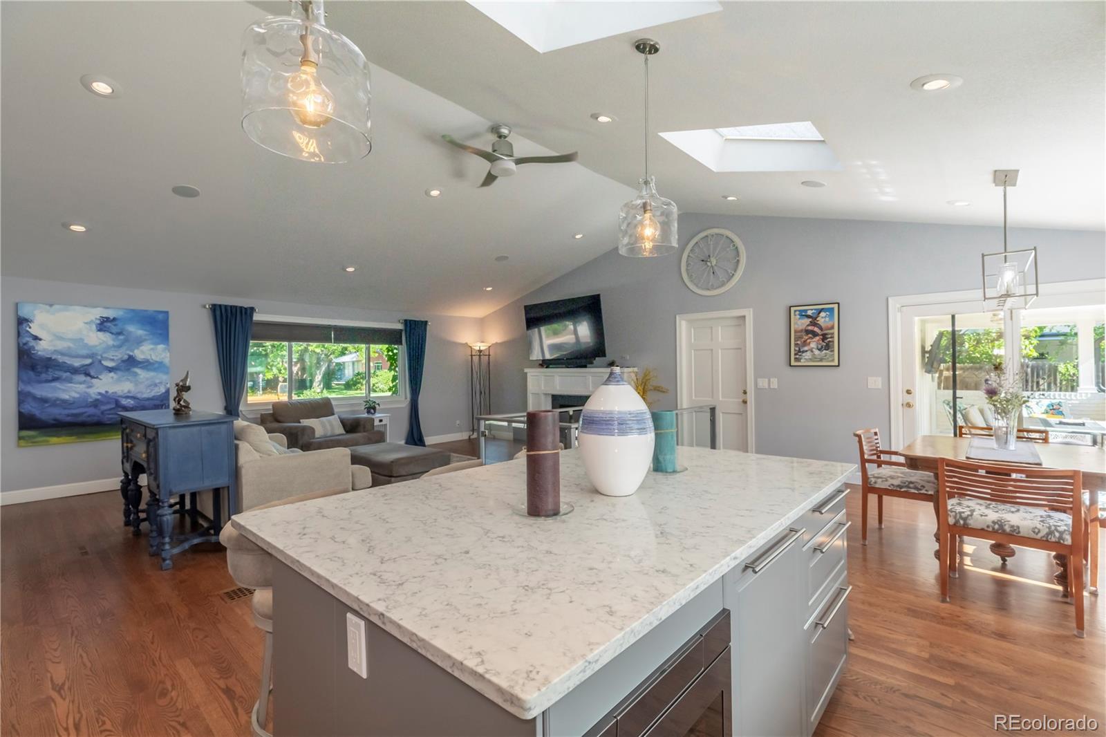 MLS Image #8 for 6760 s depew street,littleton, Colorado