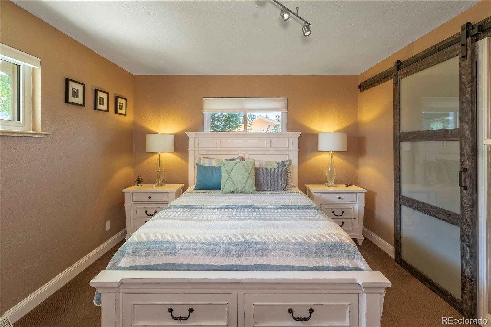 MLS Image #9 for 6760 s depew street,littleton, Colorado
