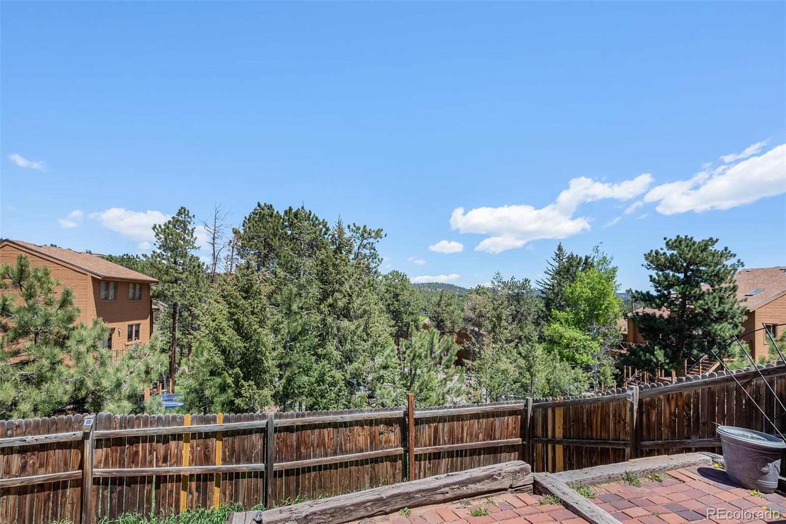 MLS Image #13 for 30819  hilltop drive,evergreen, Colorado