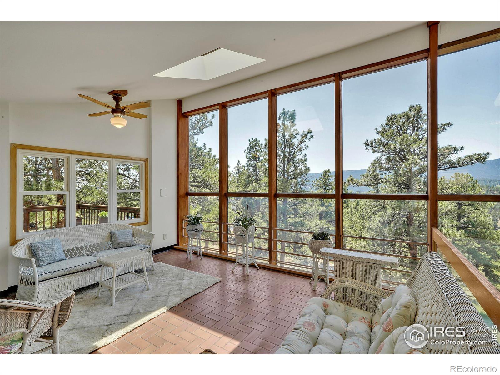 MLS Image #10 for 474  leonards road,boulder, Colorado