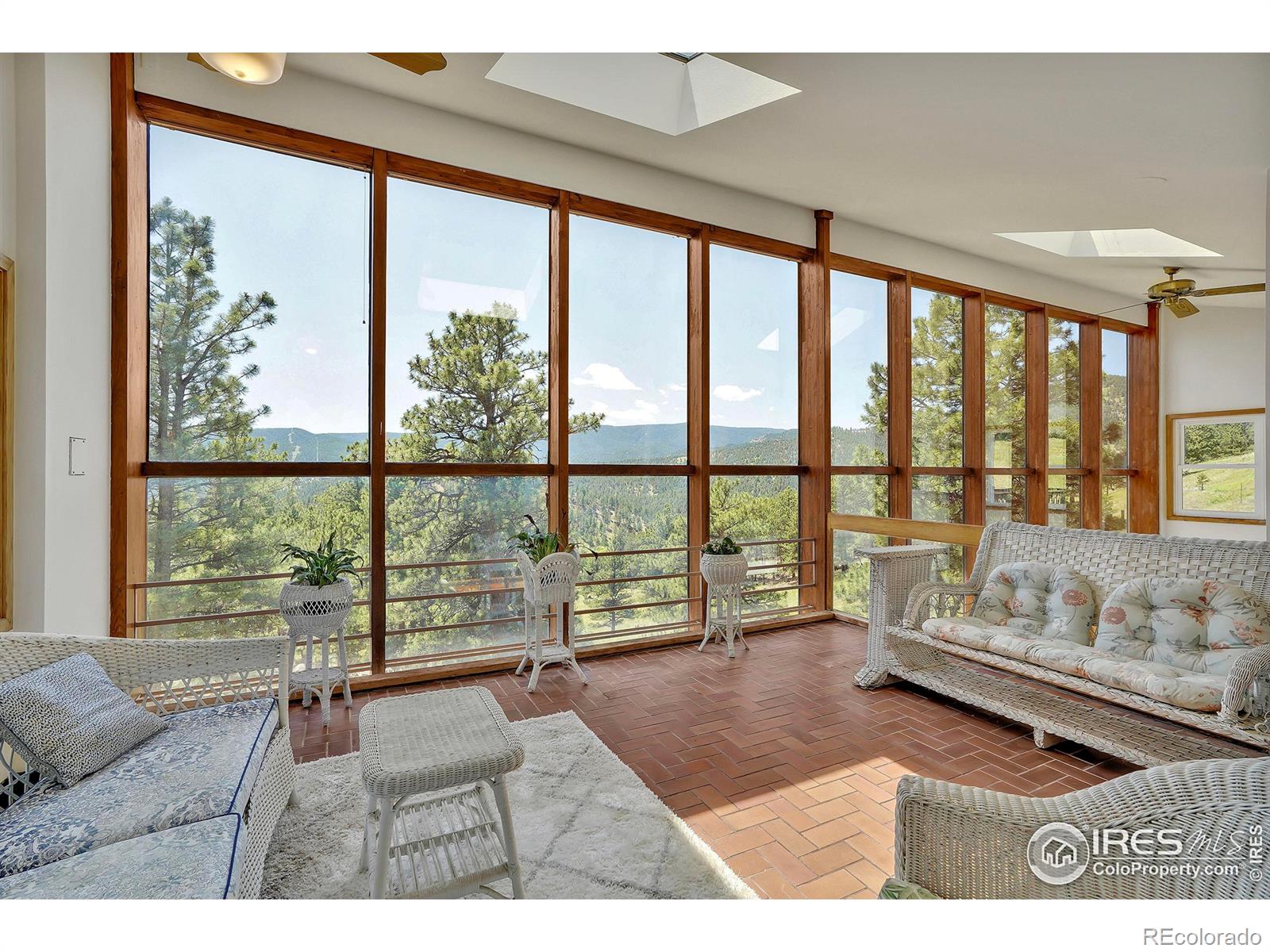 MLS Image #11 for 474  leonards road,boulder, Colorado