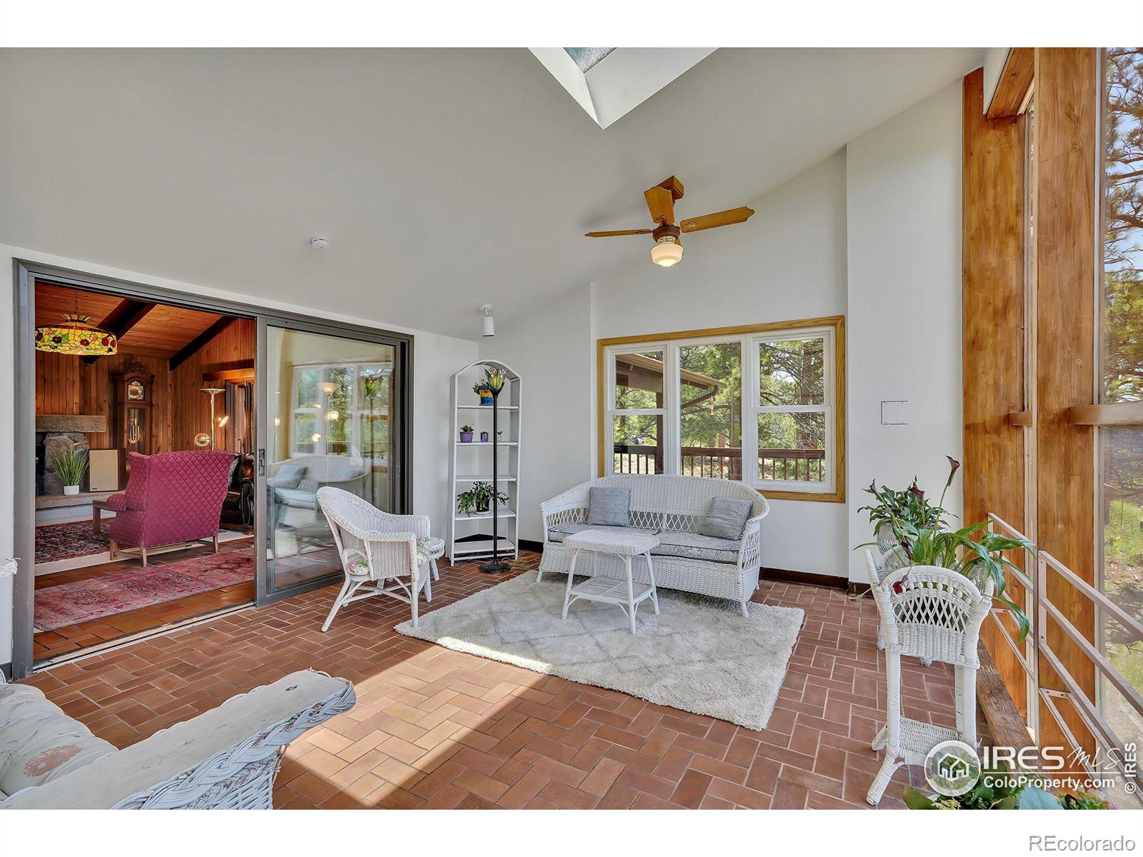 MLS Image #12 for 474  leonards road,boulder, Colorado