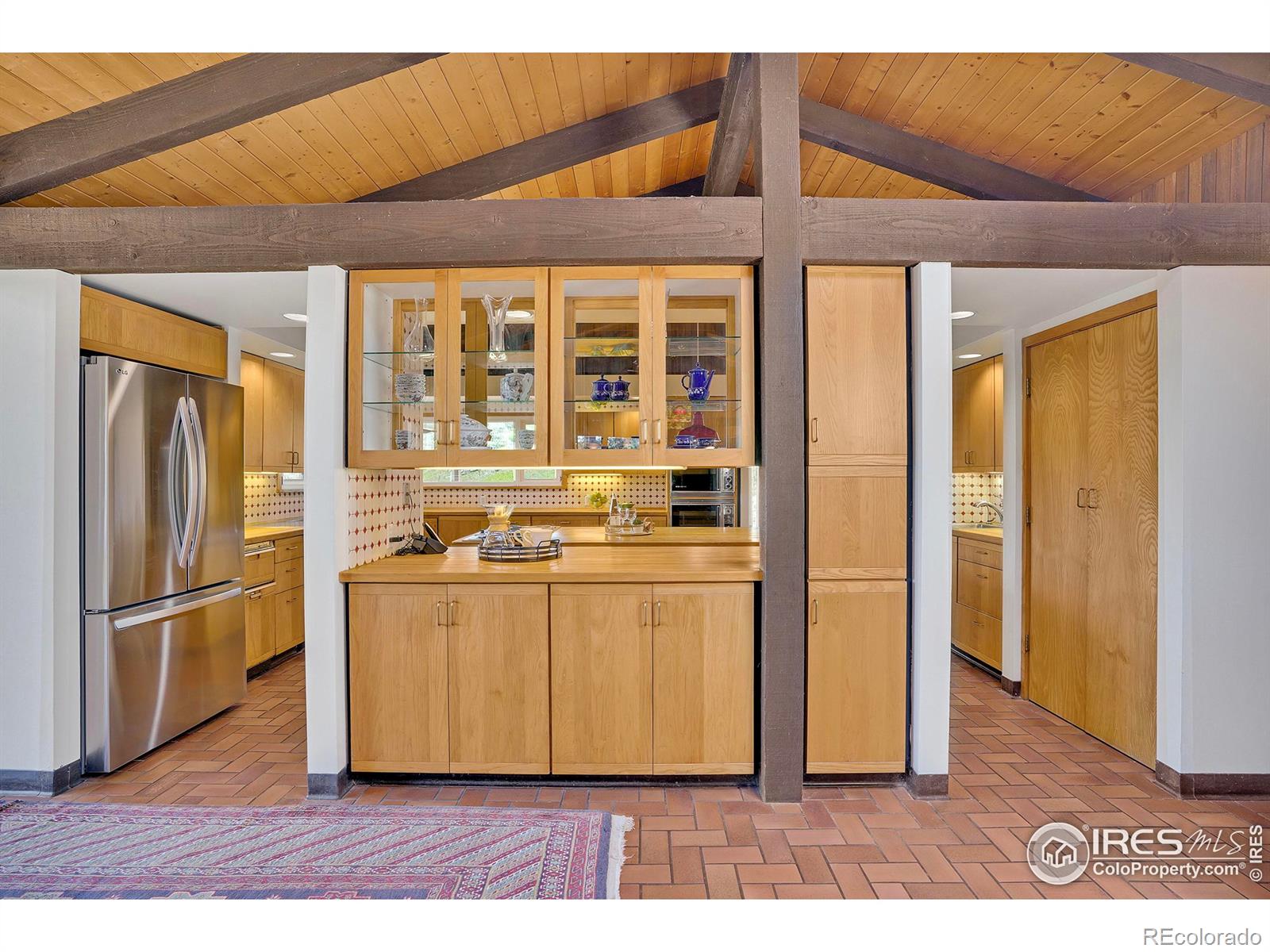 MLS Image #13 for 474  leonards road,boulder, Colorado