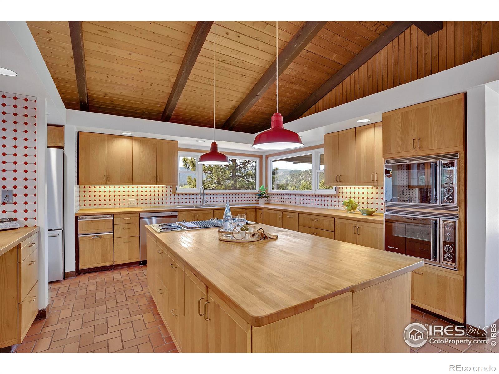 MLS Image #14 for 474  leonards road,boulder, Colorado
