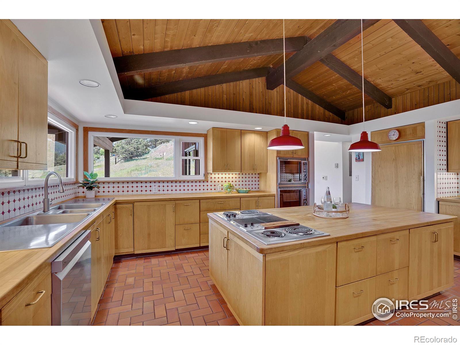 MLS Image #15 for 474  leonards road,boulder, Colorado