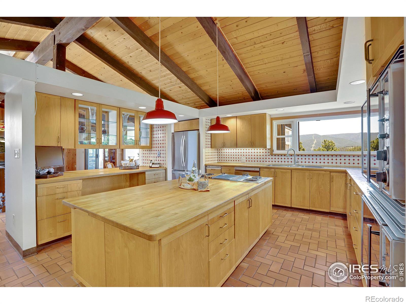 MLS Image #16 for 474  leonards road,boulder, Colorado