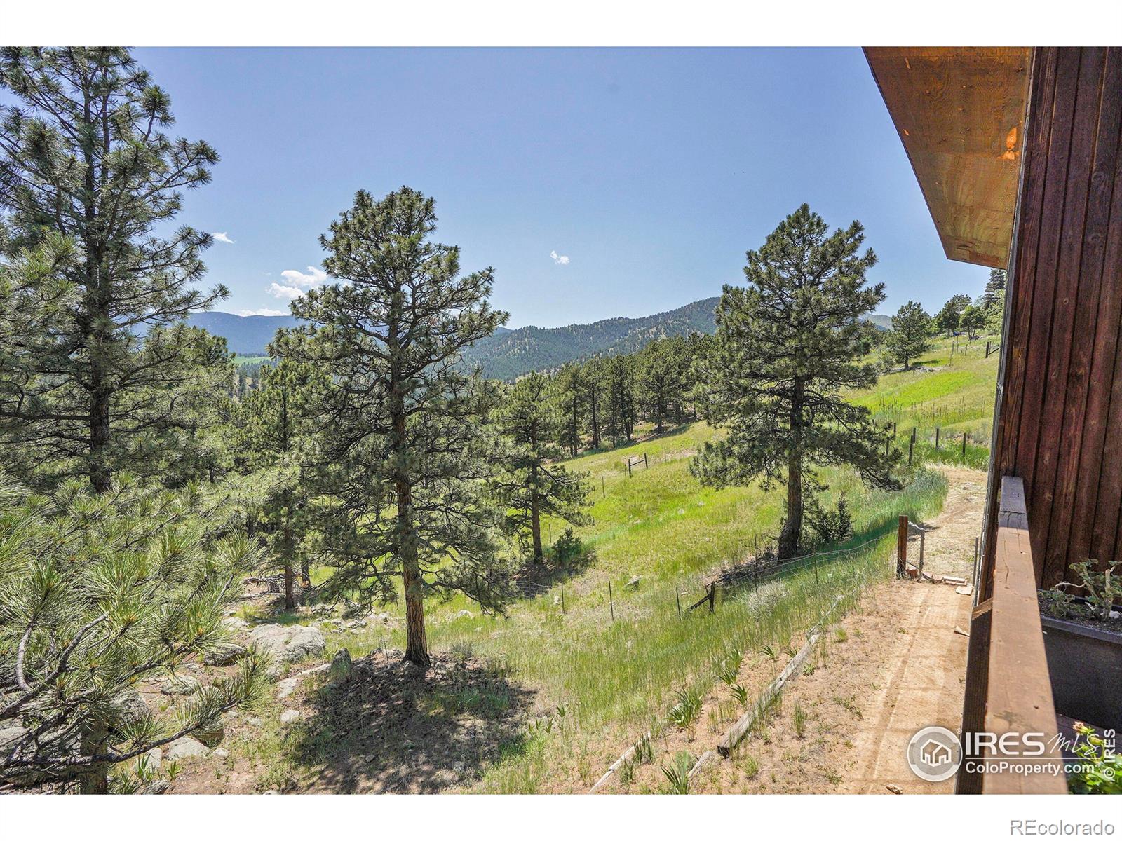 MLS Image #17 for 474  leonards road,boulder, Colorado