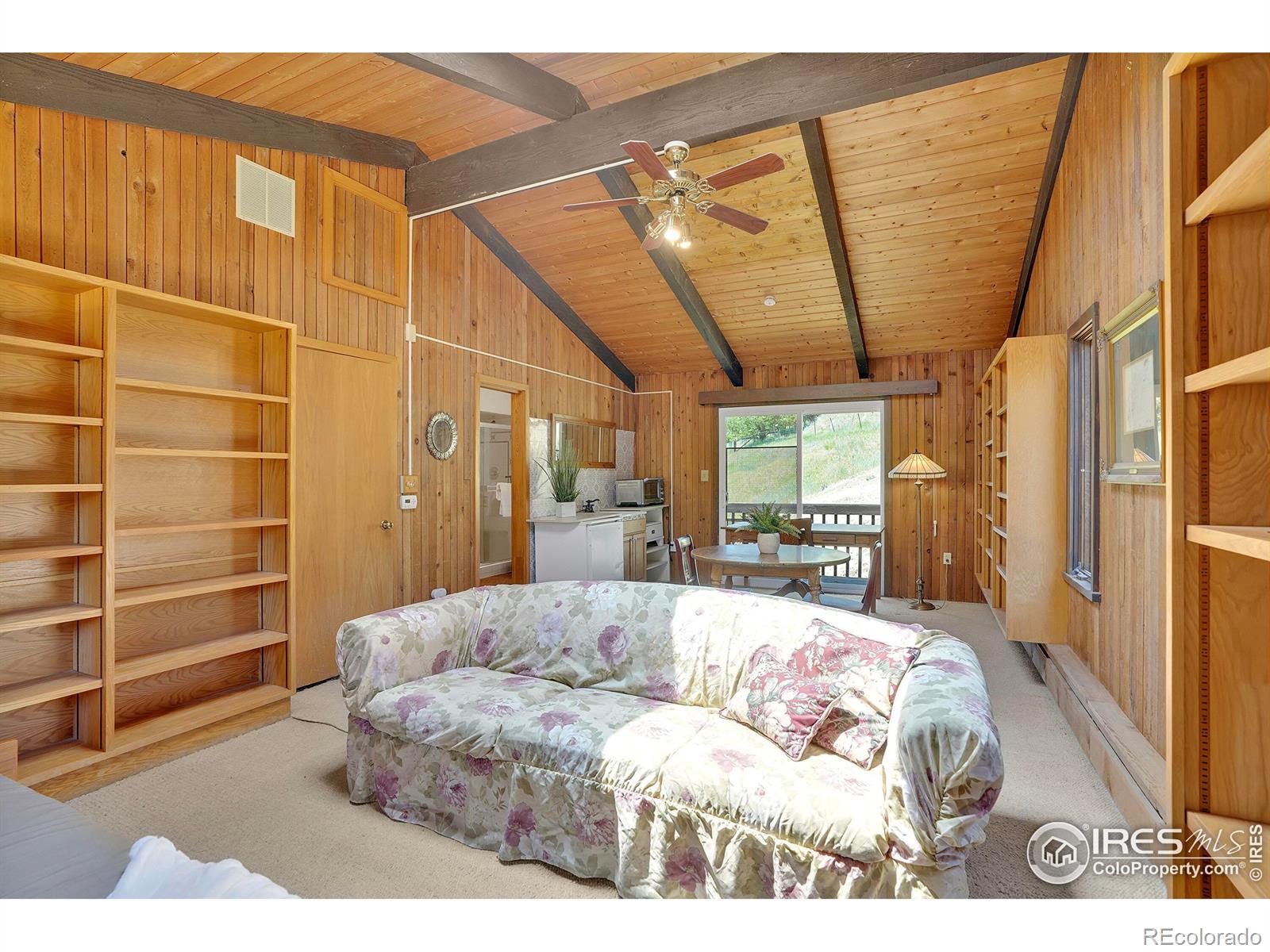 MLS Image #18 for 474  leonards road,boulder, Colorado