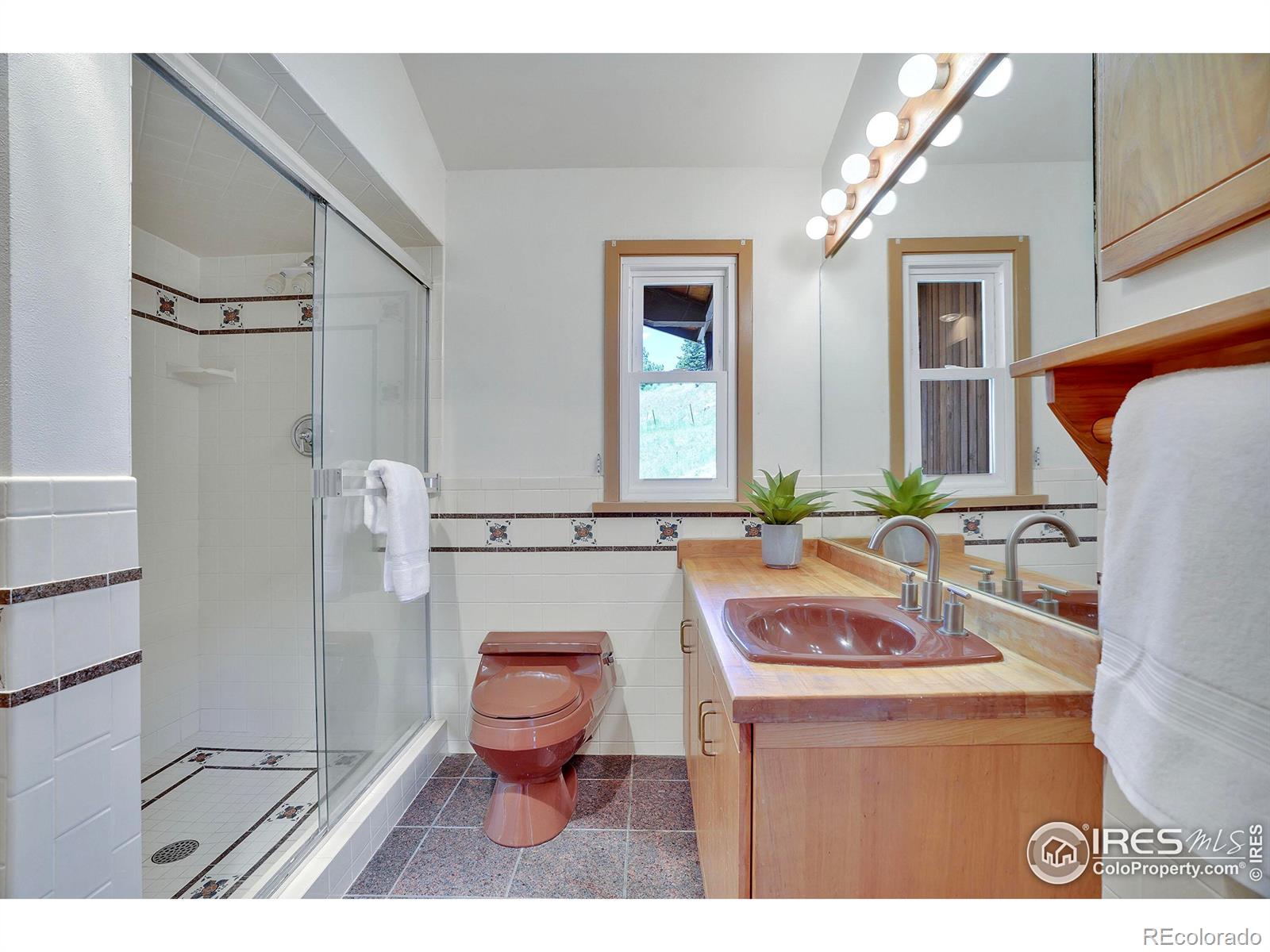 MLS Image #19 for 474  leonards road,boulder, Colorado