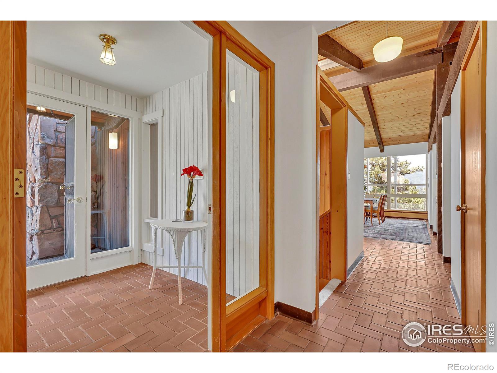 MLS Image #2 for 474  leonards road,boulder, Colorado