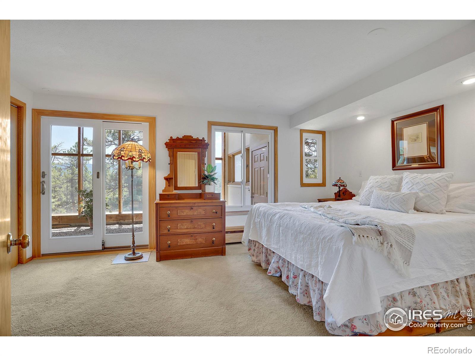 MLS Image #20 for 474  leonards road,boulder, Colorado