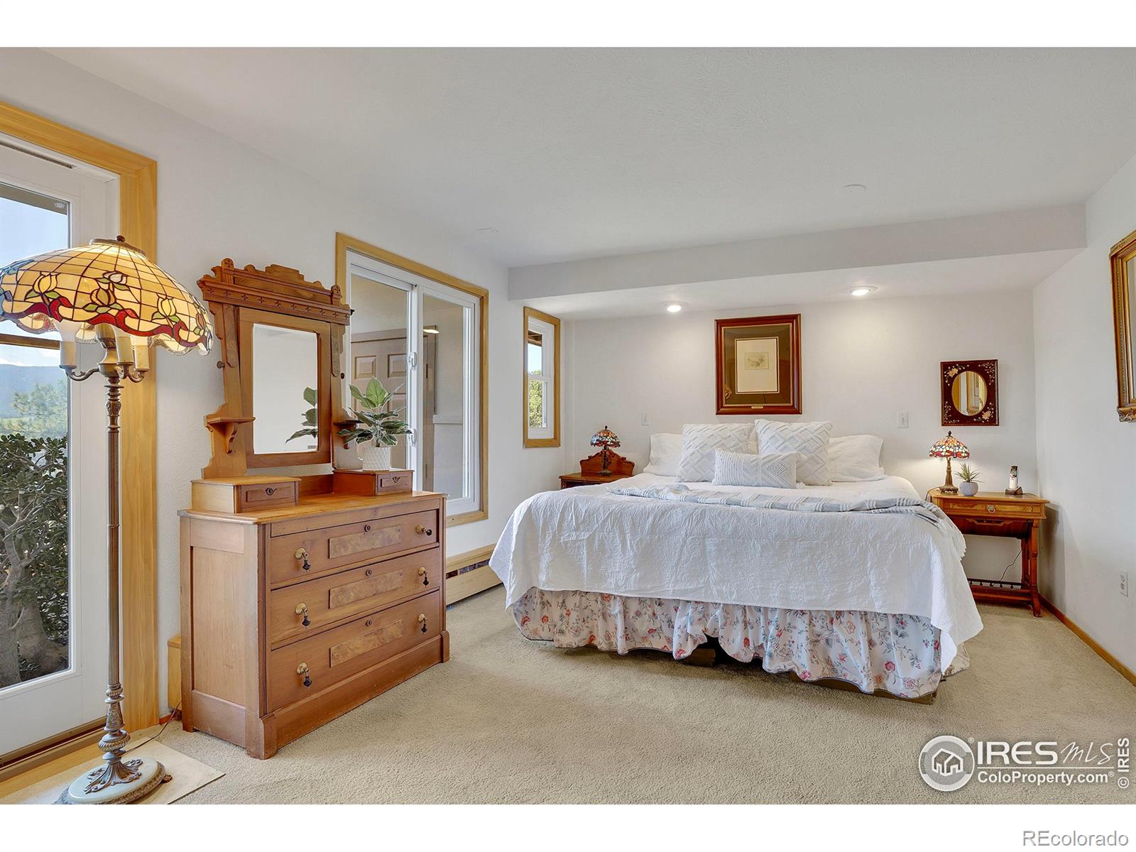 MLS Image #21 for 474  leonards road,boulder, Colorado