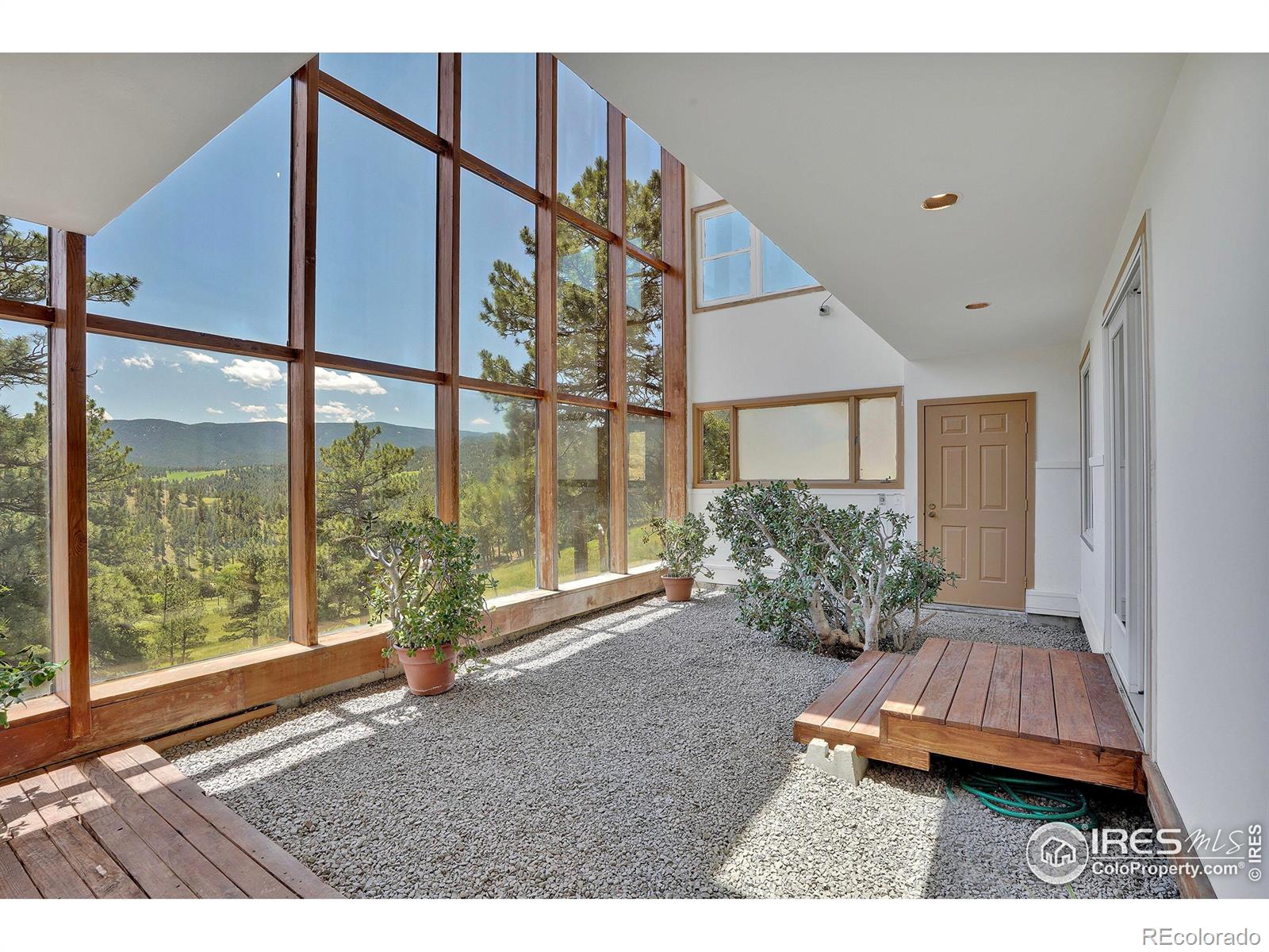 MLS Image #22 for 474  leonards road,boulder, Colorado