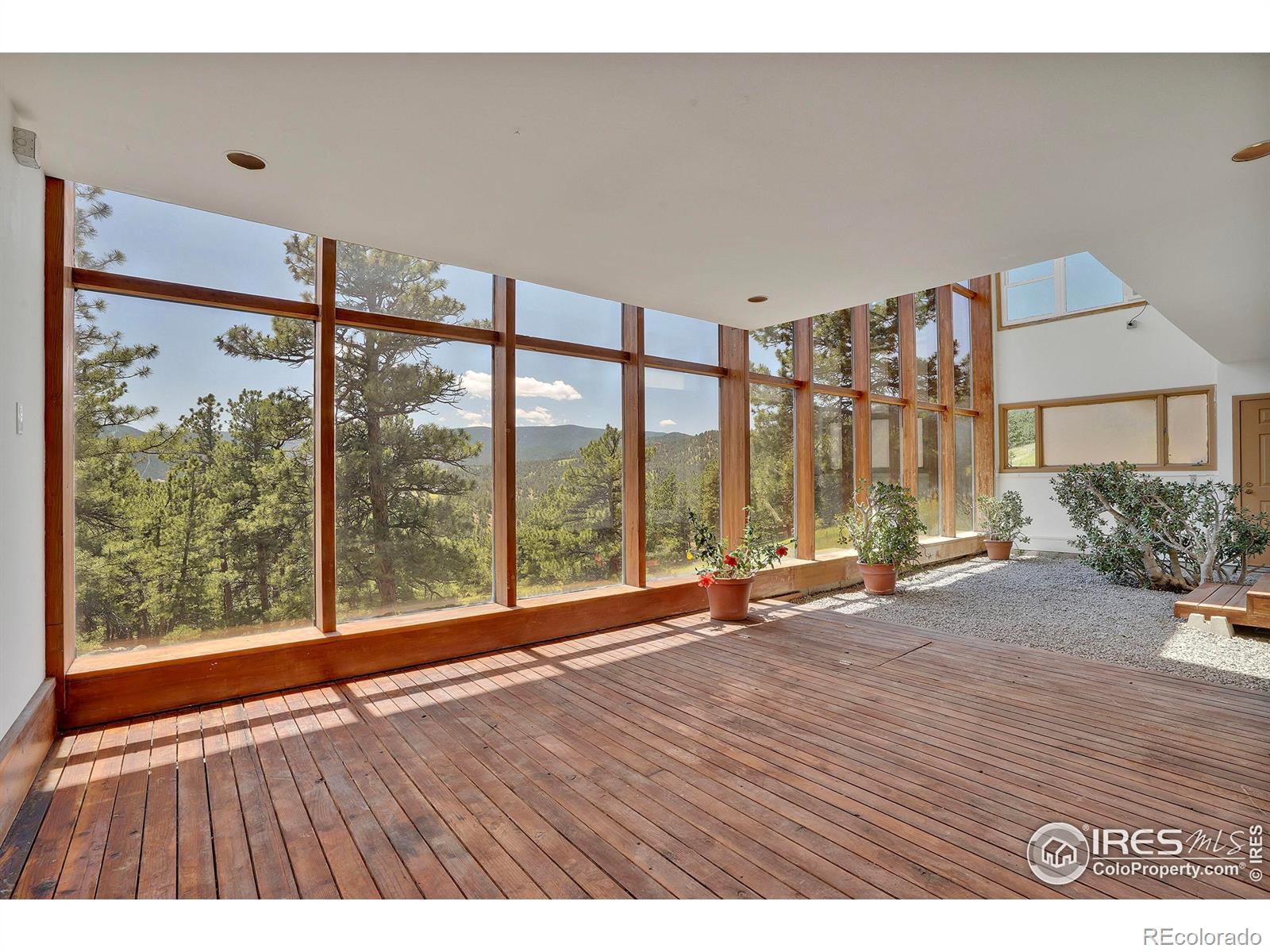 MLS Image #23 for 474  leonards road,boulder, Colorado
